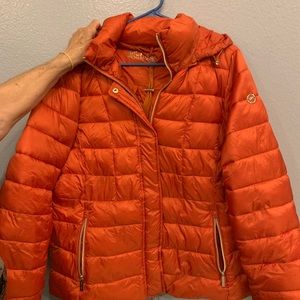 Michael Kors Women Jacket